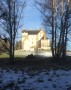 Castle Grant Castle Grant