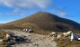 Ben Rinnes Ben Rinnes