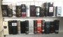 Dufftown - Whisky Capital of the World! Dufftown - Whisky Capital of the World!