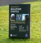Caltle information Caltle information