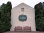 Glenfiddich Distillery Glenfiddich Distillery