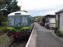 Keith and Dufftown Railway Keith and Dufftown Railway