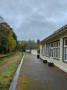 Tamdhu station Tamdhu station