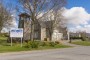 Grantown-on-Spey Museum - Photo: Visit Scotland Grantown-on-Spey Museum - Photo: Visit Scotland