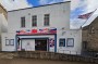 British Legion Hall British Legion Hall