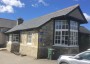 Nethy Bridge Community Hall Nethy Bridge Community Hall