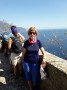  This buff has made it's way to the Amalfi