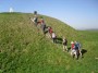 Totternhoe Motte & Bailey Cast;e Totternhoe Motte & Bailey Cast;e