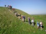 Totternhoe Motte & Bailey Cast;e Totternhoe Motte & Bailey Cast;e