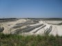 The Quarry The Quarry
