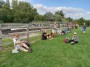 Willington Lock Willington Lock