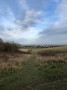 A view of Royston; A view of Royston;