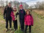 4 happy smiling faces, Steve, Gill, Sarah and Alison from Cambridge 4 happy smiling faces, Steve, Gill, Sarah and Alison from Cambridge