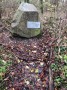 Jubilee Wood Stone Jubilee Wood Stone