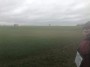 Two years ago this field was flooded
