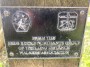 BBN donated to the construction of one of the bridges BBN donated to the construction of one of the bridges