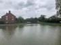 Gayton Junction Gayton Junction