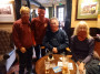 Christmas Cracker Celebrations