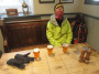 Crown & Anchor