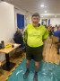 Congratulations Brian