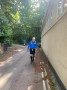 Glynn at last CP Glynn at last CP