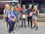 Old Codgers on Tour Old Codgers on Tour