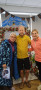 Congratulations to the successful finishers Mark, Sally and Louise Congratulations to the successful finishers Mark, Sally and Louise