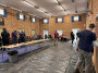 CP1 Broughton Village Hall CP1 Broughton Village Hall