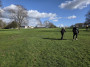 Moor Park