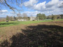 Moor Park Moor Park