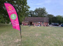 BBN CP3 Sevenoaks Weald (Merrian) BBN CP3 Sevenoaks Weald (Merrian)