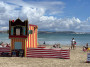Wednesday Afternoon Walk around Weymouth (Photo: Deb)
