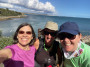 Wednesday Afternoon Walk around Weymouth (Photo: Deb)