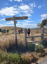 Thursday: Dorchester to Weymouth (Photo Roy D)