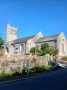 Saturday: Portesham- Portesham  (Photo: RoyD)