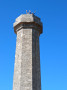 Saturday: Portesham- Portesham (Photo: RoyD) Saturday: Portesham- Portesham (Photo: RoyD)