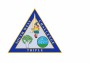 Triple Challenge Badge Triple Challenge Badge