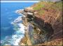 FILEY_BRIG FILEY_BRIG