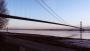 HUMBER BRIDGE HUMBER BRIDGE
