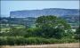 TOWARDS FLAMBOROUGH TOWARDS FLAMBOROUGH