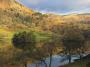  RYDAL WATER