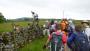 FIRST STILE QUEUE FIRST STILE QUEUE