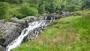 WATERFALLS IN SWINDALE WATERFALLS IN SWINDALE