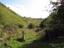 GRATTON DALE GRATTON DALE