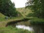 INTO DOVE DALE INTO DOVE DALE