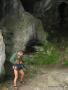 REYNARD'S CAVE REYNARD'S CAVE