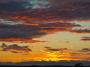  ANOTHER PENRITH SUNSET