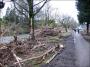 FLOOD DAMAGE IN KESWICK FLOOD DAMAGE IN KESWICK