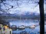 SKIDDAW AND DERWENT WATER SKIDDAW AND DERWENT WATER