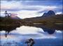  CANISP AND SUILVEN